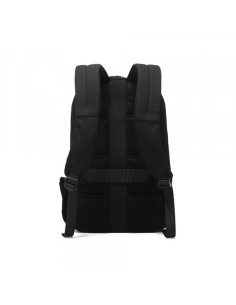 Ranac Bruno Nolan 34.432.10 2