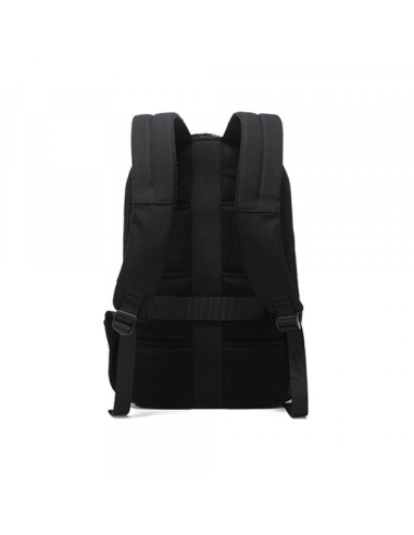 Ranac Bruno Nolan 34.432.10