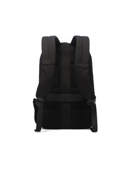 Ranac Bruno Nolan 34.432.10 Ranac Bruno Nolan 34.432.10