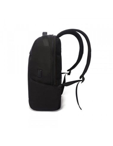 Ranac Bruno Nolan 34.432.10