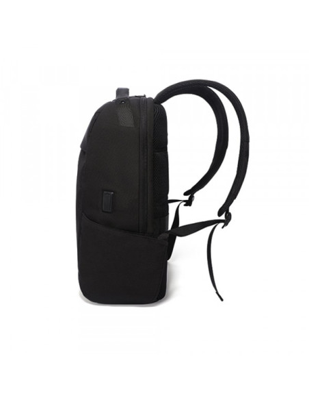 Ranac Bruno Nolan 34.432.10 Ranac Bruno Nolan 34.432.10