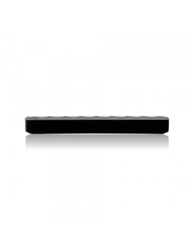 Eksterni hard disk Verbatim StoreNGo 2TB 3.0 srebrni