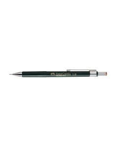 Tehnička olovka Faber Castel tk-fine 1.0 136900