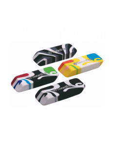 Gumica Swordfish Wavez (1/36)