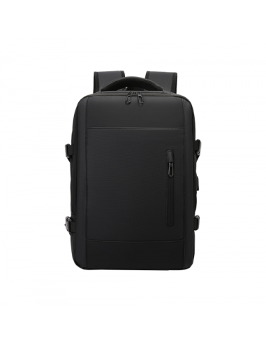 Ranac Bruno Stroll 34.660.10