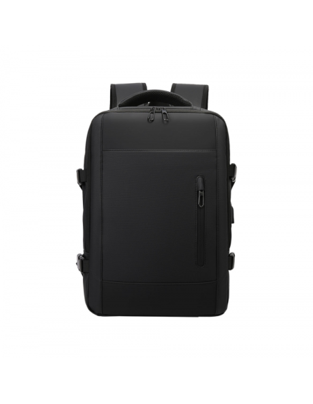 Ranac Bruno Stroll 34.660.10 Ranac Bruno Stroll 34.660.10