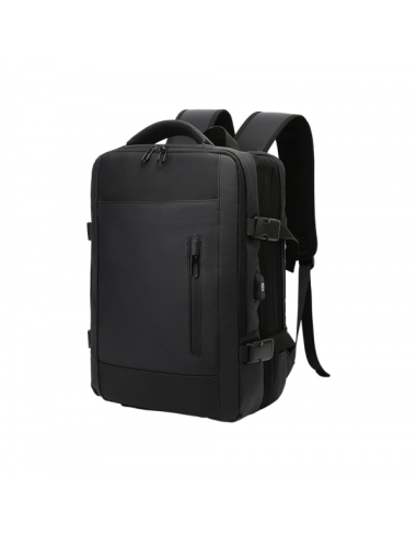 Ranac Bruno Stroll 34.660.10