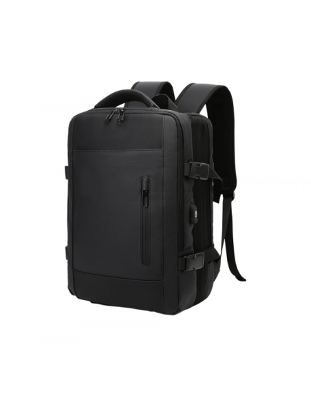 Ranac Bruno Stroll 34.660.10 Ranac Bruno Stroll 34.660.10