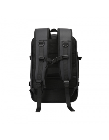 Ranac Bruno Stroll 34.660.10