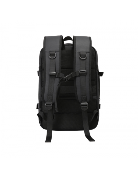 Ranac Bruno Stroll 34.660.10 Ranac Bruno Stroll 34.660.10