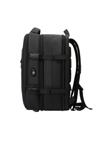 Ranac Bruno Stroll 34.660.10