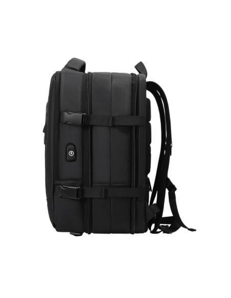 Ranac Bruno Stroll 34.660.10 Ranac Bruno Stroll 34.660.10