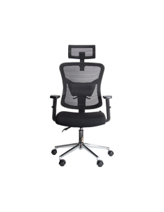 Ergonomska kancelarijska stolica UGD Balance D90