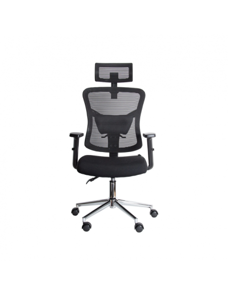 Ergonomska kancelarijska stolica UGD Balance D90