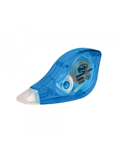 Korektor traka Forofis 5mm x 8m 2328 blister 2