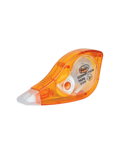 Korektor traka Forofis 5mm x 8m 2328 blister