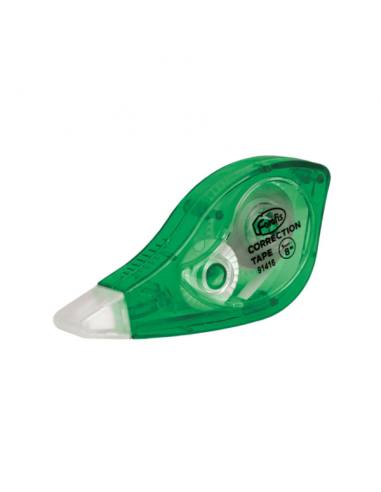 Korektor traka Forofis 5mm x 8m 2328 blister