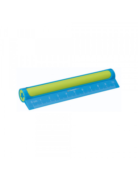 Gumica - Lenjir 10cm Swordfish LineOut (1/24) Gumica - Lenjir 10cm Swordfish LineOut (1/24)