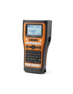 PT- E560BTVP Štampač nalepnica kofer adapter 2