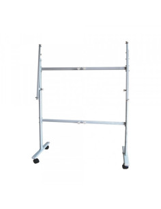 Postolje univerzalno za table širine od 90-240cm PT01