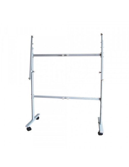 Postolje univerzalno za table širine od 90-240cm PT01 Postolje univerzalno za table širine od 90-240cm PT01