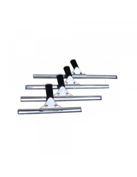 Brisač stakla TTS INOX sa gumom 35cm 8072 crni Brisač stakla TTS INOX sa gumom 35cm 8072 crni