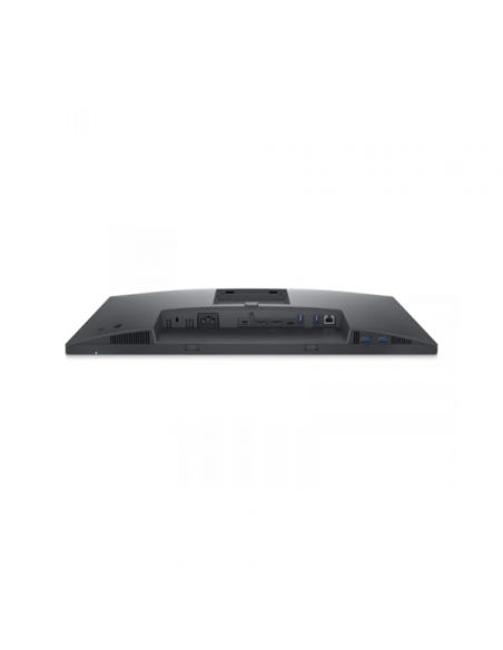 Monitor 23.8 DELL P2423DE 2560x1440/QHD/IPS/USB C - OUTLET Monitor 23.8 DELL P2423DE 2560x1440/QHD/IPS/USB C - OUTLET