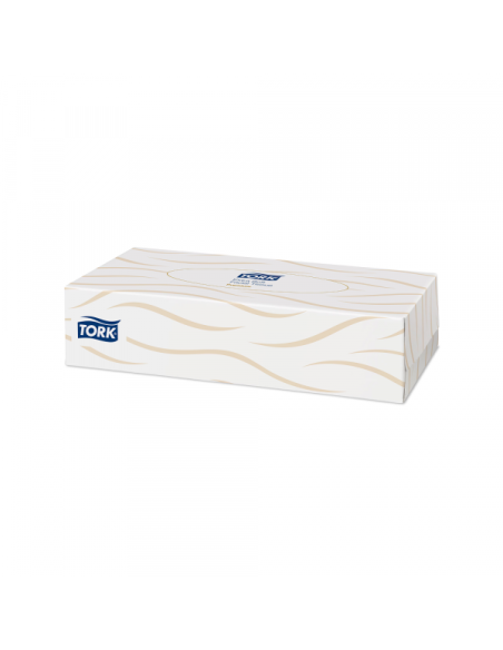 Maramice za lice Tork 1/100 pravougaone 140280 Maramice za lice Tork 1/100 pravougaone 140280