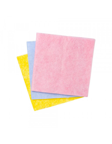 Krpa višenamenska Perfetto 38x40 3/1