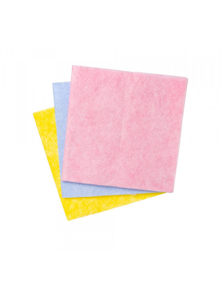 Krpa višenamenska Perfetto 38x40 3/1 Krpa višenamenska Perfetto 38x40 3/1