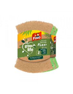 Sunđer Fino Green Life Flexi 1/2