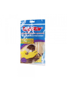 Rukavice kuhinjske TOP STAR L