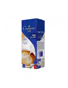 MLEKO Cremoso Late 1l za kafu