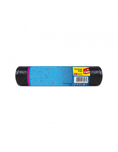 Kese za smeće FINO LD Power 90 L 1/10