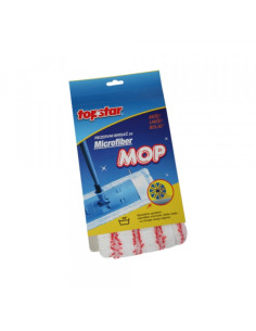 Uložak za mop mikrofiber Top star 997507