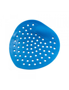 Mrežica za pisoar Merida 1/1 plava