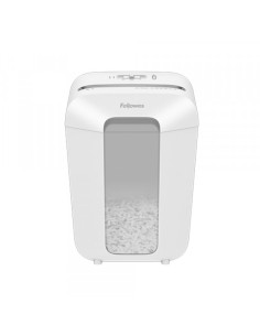 Uništivač dokumenata FELLOWES LX-70 beli 100017468