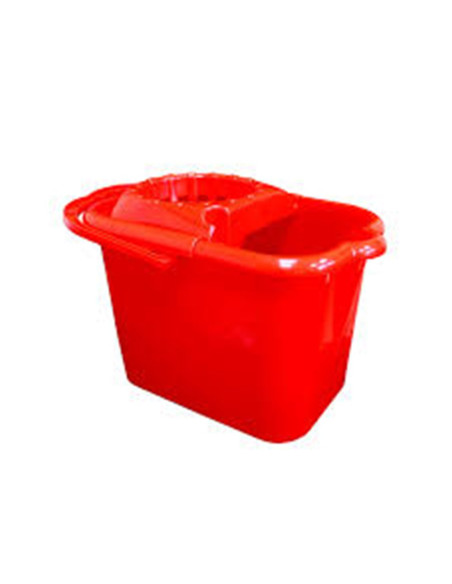 Kofa sa oceđivačem pravougaona Perfetto