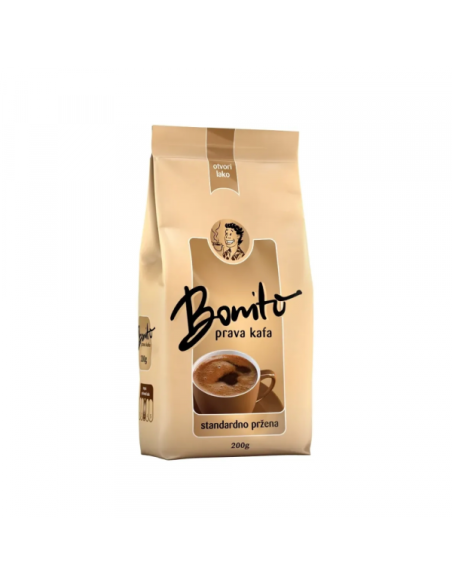 Kafa Bonito 200 gr