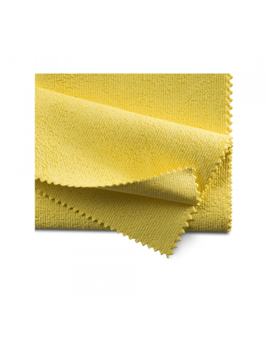 Mikrofiber krpa PVA Mopptex 35x40 žuta 300822