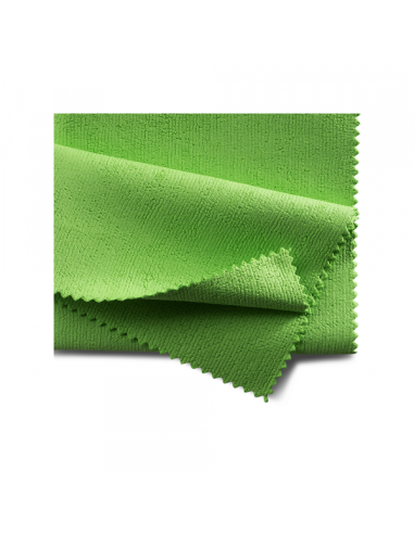 Mikrofiber krpa PVA Mopptex 35x40 zelena 300821