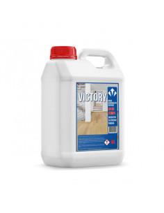 Tečnost za podove Victory Plus 5 litara