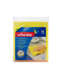 Krpa Trulex veća Vileda 5/1