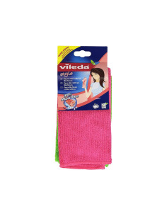 Mikrofiber krpa VILEDA 2/1