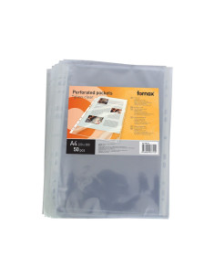 U folija 90 mic 1/50 Fornax /FOR1771/