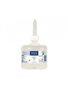 Tečni sapun Tork, za dispenzer S2 premium blagi 475ml 420502