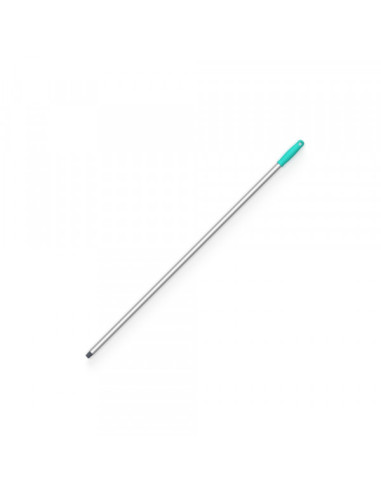 Drška za mop TTS aluminijumska bez navoja 140cm pro 1047