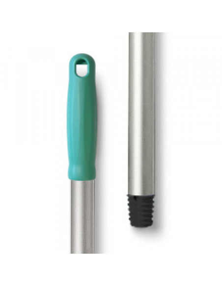 Drška za mop TTS aluminijumska bez navoja 140cm pro 1047 Drška za mop TTS aluminijumska bez navoja 140cm pro 1047