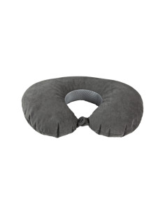 MemoForm vratni jastuk TRAVEL 2 u 1