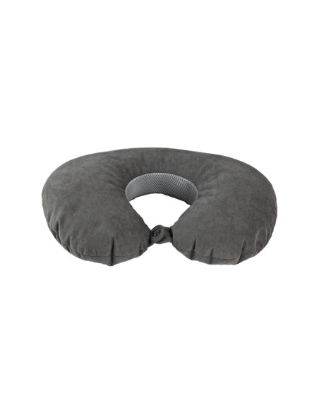 MemoForm vratni jastuk TRAVEL 2 u 1